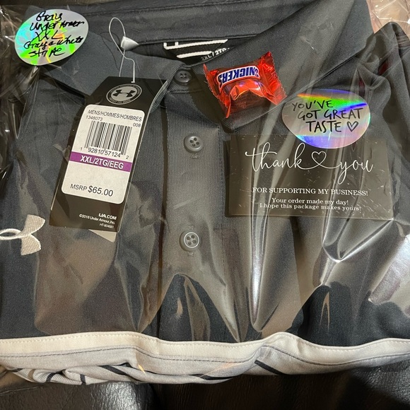 Emoji Themed Review Card - Picture 14 of 16